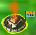 File:Temp_banned.png