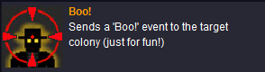 File:Earth_Boo!.png