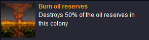 file:Earth_Burn_Oil_Reserves.png