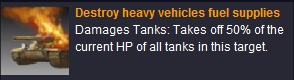 File:Earth_Destroy_Heavy_Fuel_Supply.png