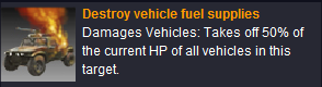 File:Earth_Destroy_Vehicle_Fuel_Supply.png