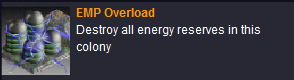 file:Earth_EMP_Overload.png‎