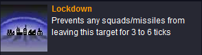 file:Earth_Lockdown.png‎