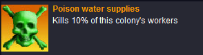 file:Earth_Poison_Water_Supply.png‎