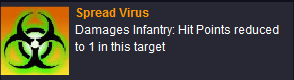 file:Earth_Spread_Virus.png