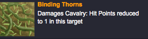 File:Fantasy_bindingThorns.png