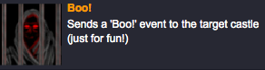 File:Fantasy_boo.png