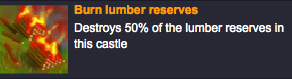 file:Fantasy_burnLumberReserves.png