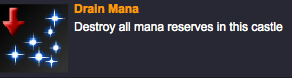 file:Fantasy_drainMana.png‎
