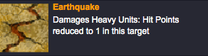 File:Fantasy_earthquake.png