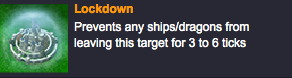 file:Fantasy_lockdown.png