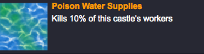 file:Fantasy_poisonWaterSupply.png‎