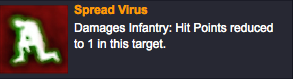 file:Fantasy_spreadVirus.png