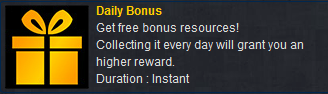 File:Daily Bonus.png