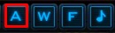 Image:Admin_Symbol.jpg