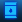 Image:Gas_Symbol.PNG