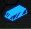 Image:Gold_Symbol.PNG