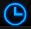 Image:Tick Symbol.jpg