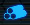 Image:Wood_Symbol.PNG