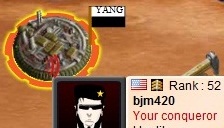 Image:Conqueror.jpg