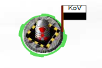 Image:Silo-armed.png