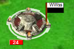 Image:Silo-arming.png