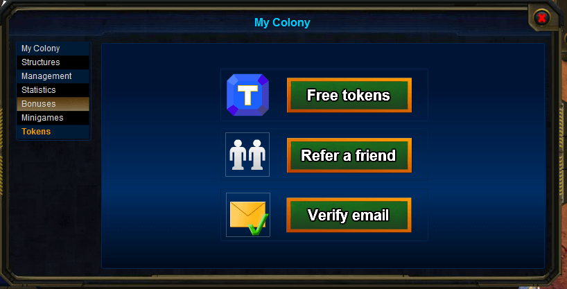 File:Bonus screen.png
