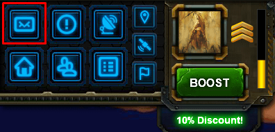 Image:Button.png