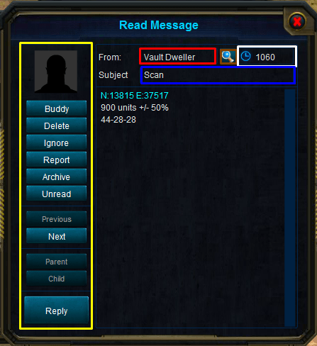 Image:Message open.png