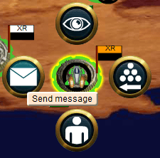 Image:Send message colony.png