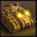 Image:AI_Tank.PNG