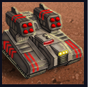 Image:AMD.PNG