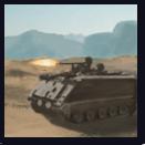Image:APC.jpg