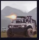 Image:ATV Rocket Launcher.JPG