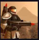 Image:Adv._Rocket_Trooper.PNG