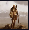 Image:Amazon_huntress.PNG