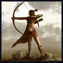 Image:Amazonian_Archer.PNG