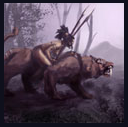 Image:Amazonian_Tiger_Rider.PNG