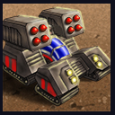 Image:Anti-Mech_Artillery.PNG