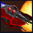 Image:Avenger.PNG