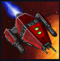 Image:BOT.PNG
