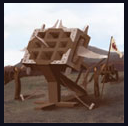 Image:Ballista.PNG