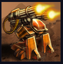 Image:Banshee.PNG