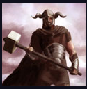 Image:Barbarian.PNG