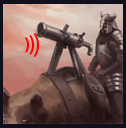 Image:Bear_Gunners.PNG