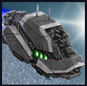 Image:Behemoth.PNG