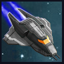 Image:Big_Bertha.PNG