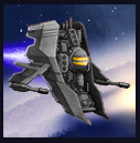 Image:Bomber.PNG