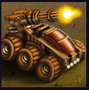 Image:Buggy.PNG
