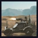 Image:Buggy.jpg